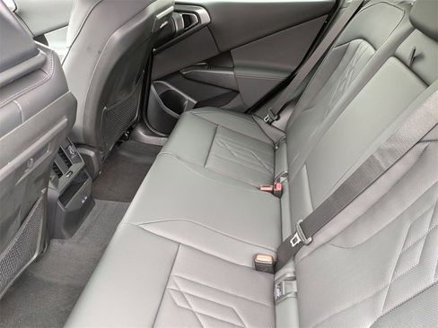 New 2026 BMW X3 xDrive30 w/ Convenience Package image 31