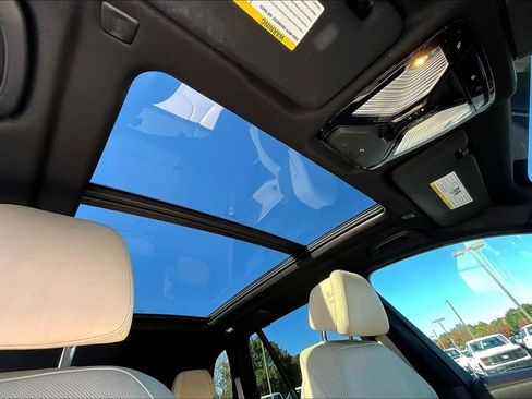 Used 2019 BMW X5 xDrive40i image 22