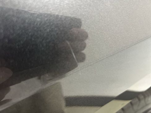 Used 2014 Toyota Tundra SR5 w/ TRD Off Road Package image 34