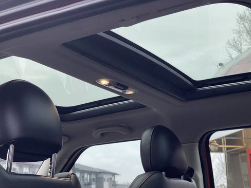 Used 2017 MINI Cooper Clubman S image 22