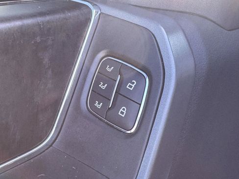 Used 2024 Ford F350 Lariat w/ Lariat Ultimate Package image 11