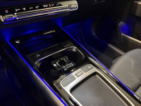 Certified 2025 Mercedes-Benz GLA 250 image 15