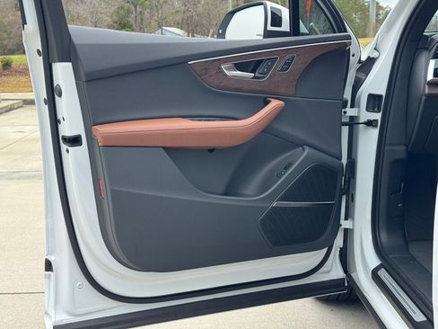 New 2026 Audi Q7 3.0T Premium Plus image 18