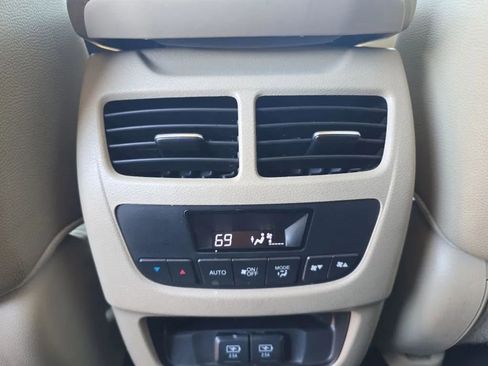 Used 2019 Acura MDX FWD image 41