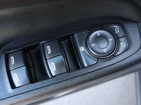 Used 2020 Chevrolet Equinox LT AWD/4WD image 27