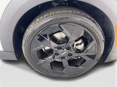Used 2025 MINI Cooper S FWD image 76