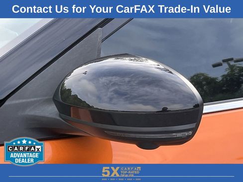 Used 2024 Nissan Sentra SR w/ SR Premium Package image 33