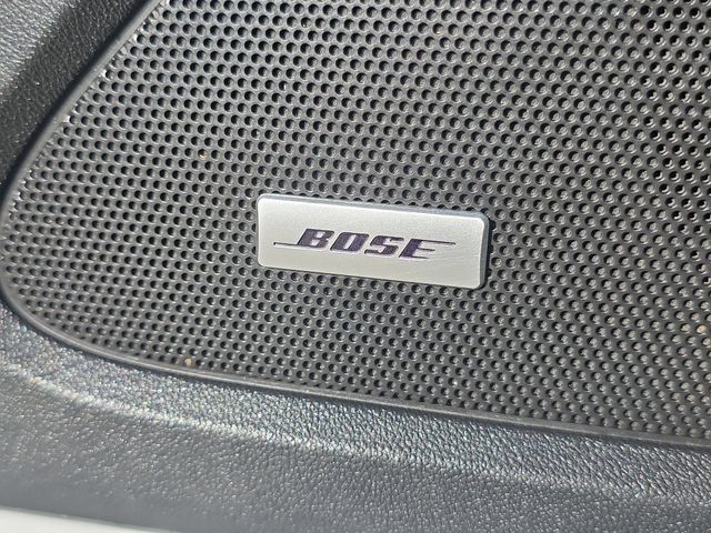 Used 2023 Chevrolet Equinox Premier FWD image 24