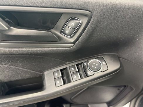 Used 2023 Ford Escape Active image 13