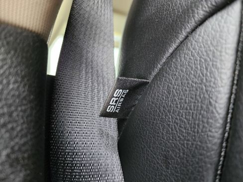 Used 2020 RAM 3500 Laramie image 47