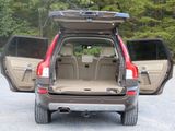Used 2014 Volvo XC90 3.2 image 5