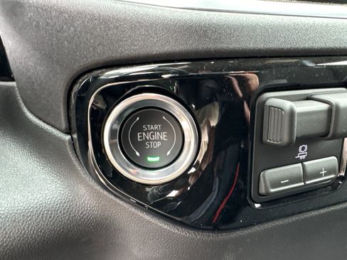 New 2026 GMC Sierra 1500 Elevation AWD/4WD image 33