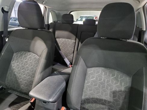 Used 2020 Mitsubishi Outlander Sport SE image 36