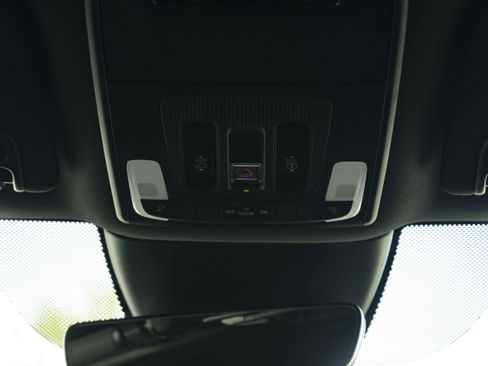 Used 2026 Honda Passport TrailSport Elite image 36