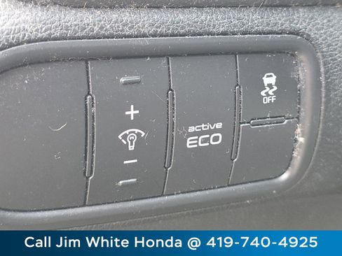 Used 2016 Kia Forte LX w/ LX Popular Plus Package image 18