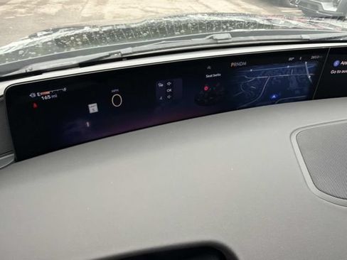 New 2026 Lincoln Navigator Premiere AWD/4WD image 32