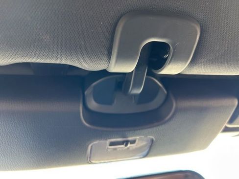 Used 2018 MAZDA MX-5 Miata RF Club image 18