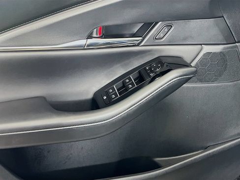 Certified 2023 MAZDA CX-30 AWD 2.5 S w/ Preferred Package image 19