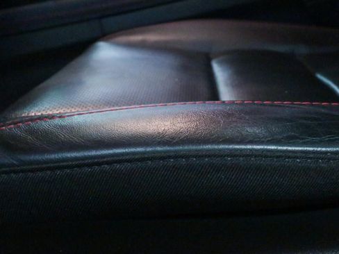 Used 2023 Dodge Durango R/T RWD image 16