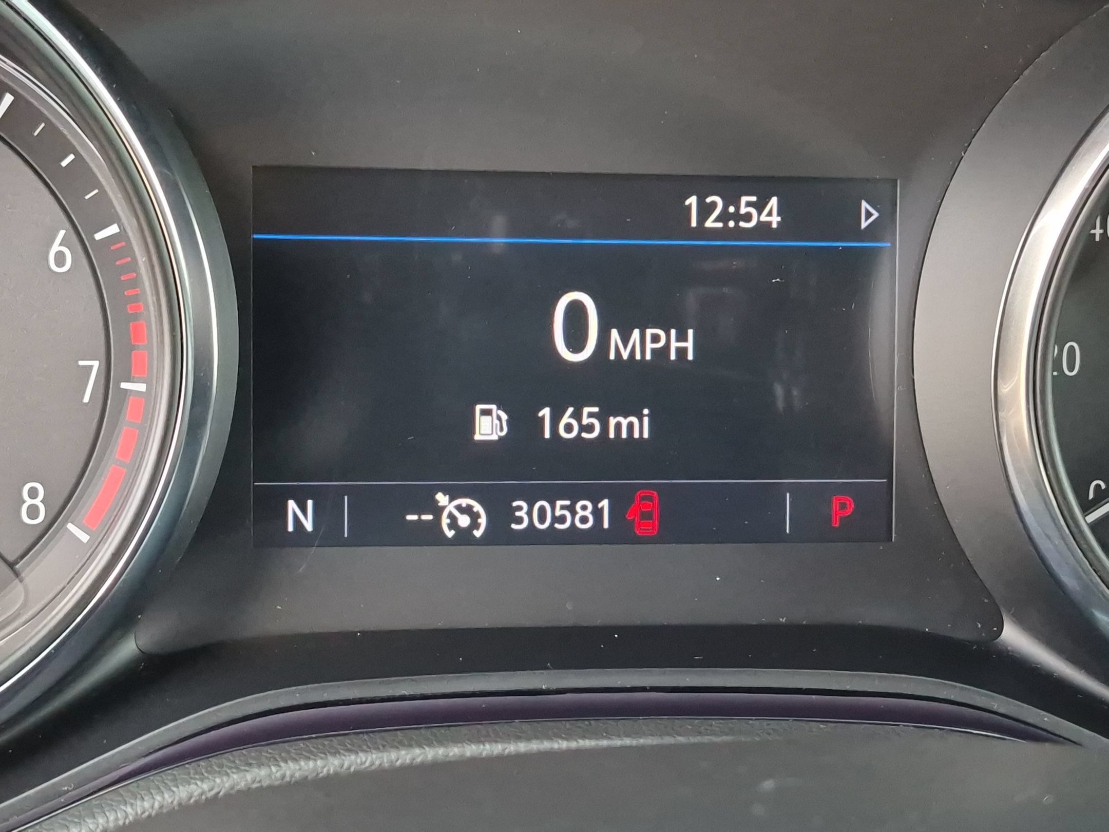 Certified 2023 Buick Encore GX Preferred w/ Cold Weather Comfort Package FWD image 11