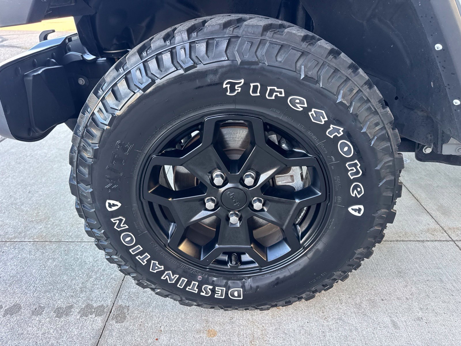 Used 2022 Jeep Gladiator Sport AWD/4WD image 19