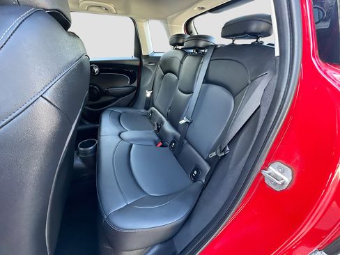 Certified 2023 MINI Cooper S image 24