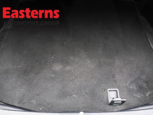 Used 2023 Toyota Camry XSE image 9