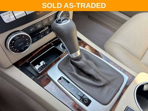 Used 2014 Mercedes-Benz C 250 Sedan image 18