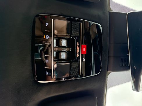 New 2026 Hyundai Santa Fe Calligraphy FWD image 36