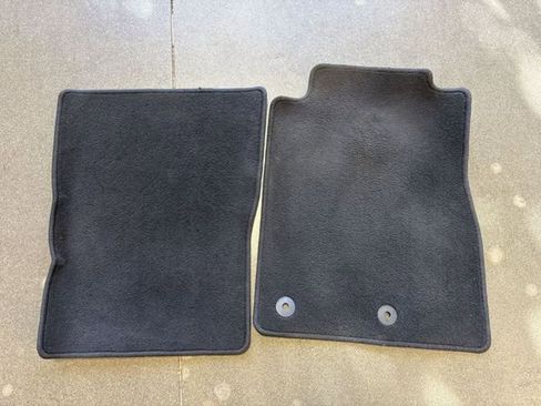 Used 2012 Ford Mustang GT Premium w/ Brembo Brake Pkg image 85