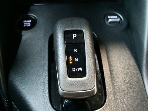 Used 2023 Nissan Z w/ Floor Mat Package (L93) image 58