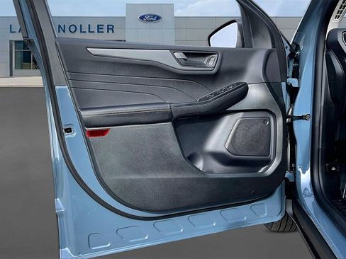 New 2026 Ford Escape Active w/ Tech Pack #1 image 25