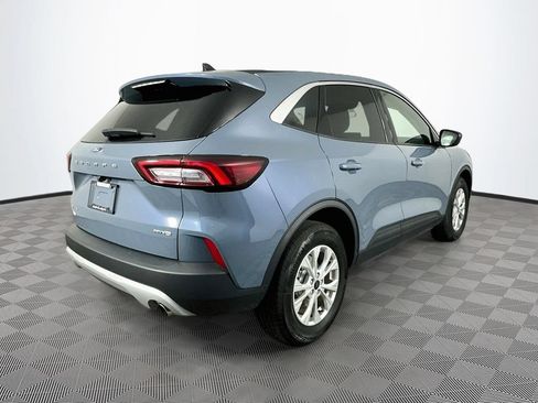 Used 2023 Ford Escape Active AWD/4WD image 10