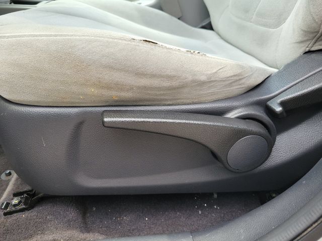 Used 2009 Hyundai Santa Fe GLS w/ Popular Equipment Pkg 2 FWD image 13
