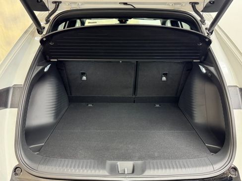 Used 2025 Acura ADX A-Spec image 34