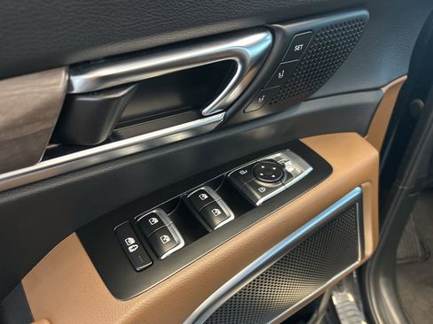 Used 2022 Kia Telluride SX w/ SX Prestige Package image 19