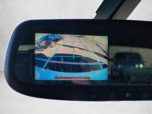 Used 2012 Toyota Tacoma PreRunner w/ TRD Sport Pkg image 13