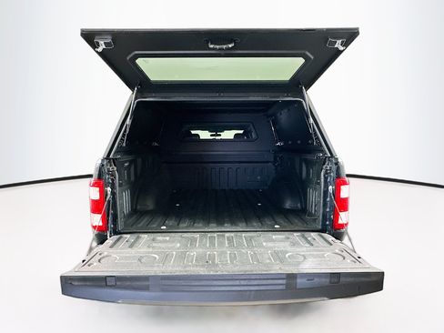 Used 2021 Ford F150 XL w/ STX Appearance Package AWD/4WD image 27
