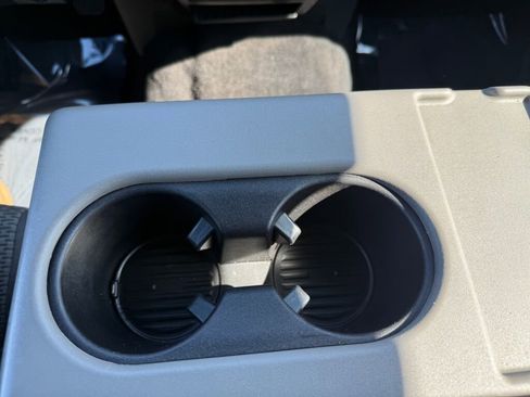 Used 2019 Ford F150 XLT image 22