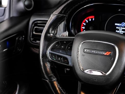 Used 2023 Dodge Durango R/T image 14