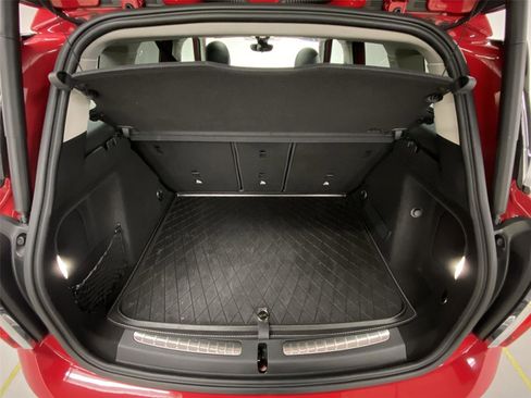 Used 2019 MINI Cooper Countryman S w/ Convenience Package image 25