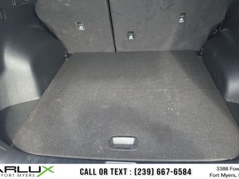 Used 2025 Kia Sportage LX image 4