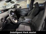Used 2017 Toyota Prius Four image 3