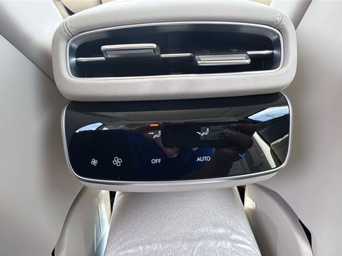 New 2026 Genesis G80 3.5T Sport Prestige image 23