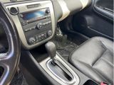 Used 2006 Chevrolet Impala SS w/ Convenience Package image 4