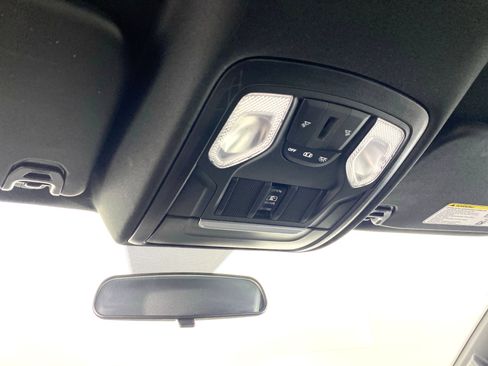 Used 2023 RAM 1500 Tradesman AWD/4WD image 25