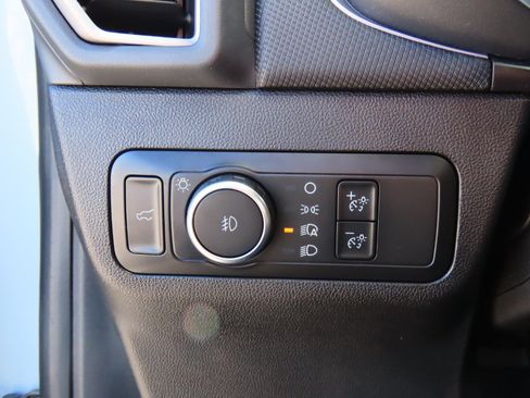 Used 2021 Ford Bronco Sport Big Bend image 26