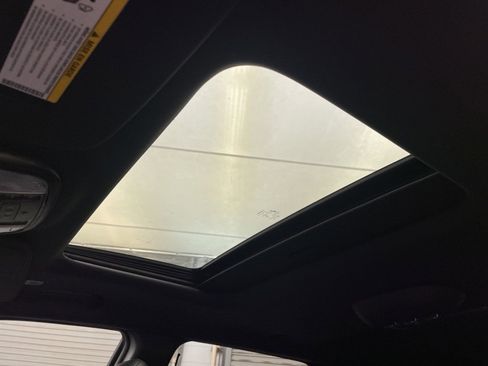 New 2026 Dodge Durango GT image 16