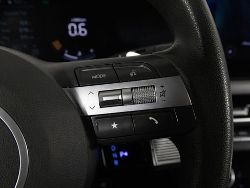 Used 2024 Hyundai Sonata SEL FWD image 31