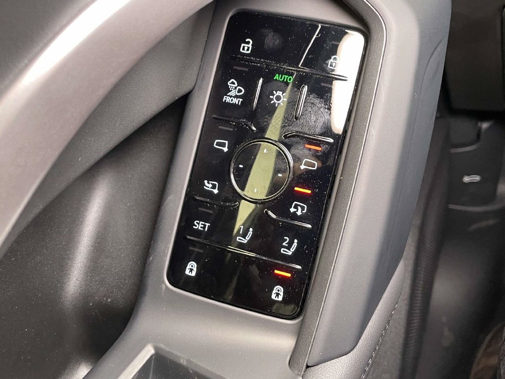 New 2026 Audi Q5 Premium Plus AWD/4WD image 36